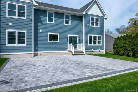 19 Beverly Road New Rochelle NY 10804