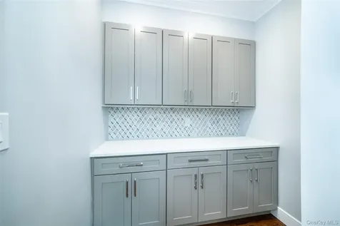 19 Beverly Road New Rochelle NY 10804