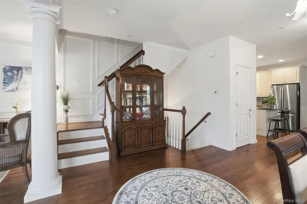 136 Hudson Pointe Drive Poughkeepsie NY 12601