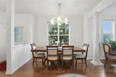 136 Hudson Pointe Drive Poughkeepsie NY 12601