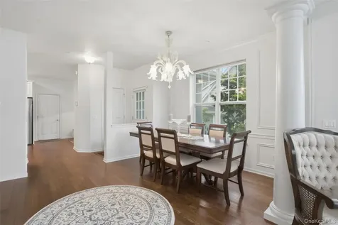 136 Hudson Pointe Drive Poughkeepsie NY 12601