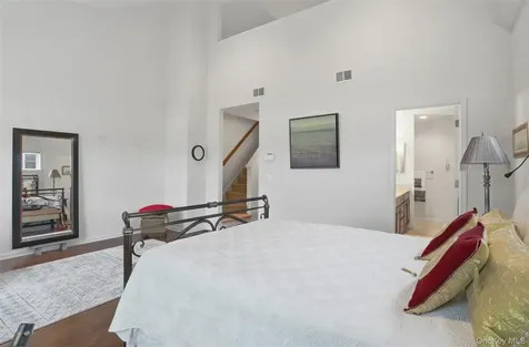 136 Hudson Pointe Drive Poughkeepsie NY 12601