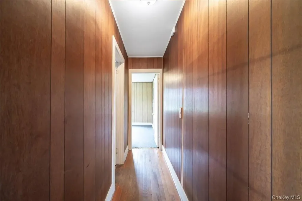 144 Cream Street Poughkeepsie NY 12601