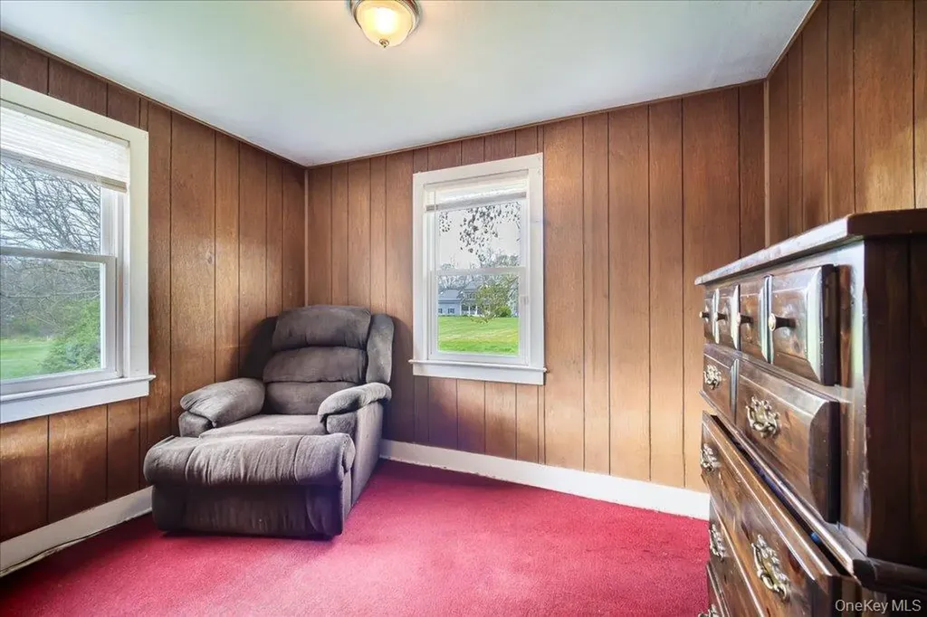 144 Cream Street Poughkeepsie NY 12601