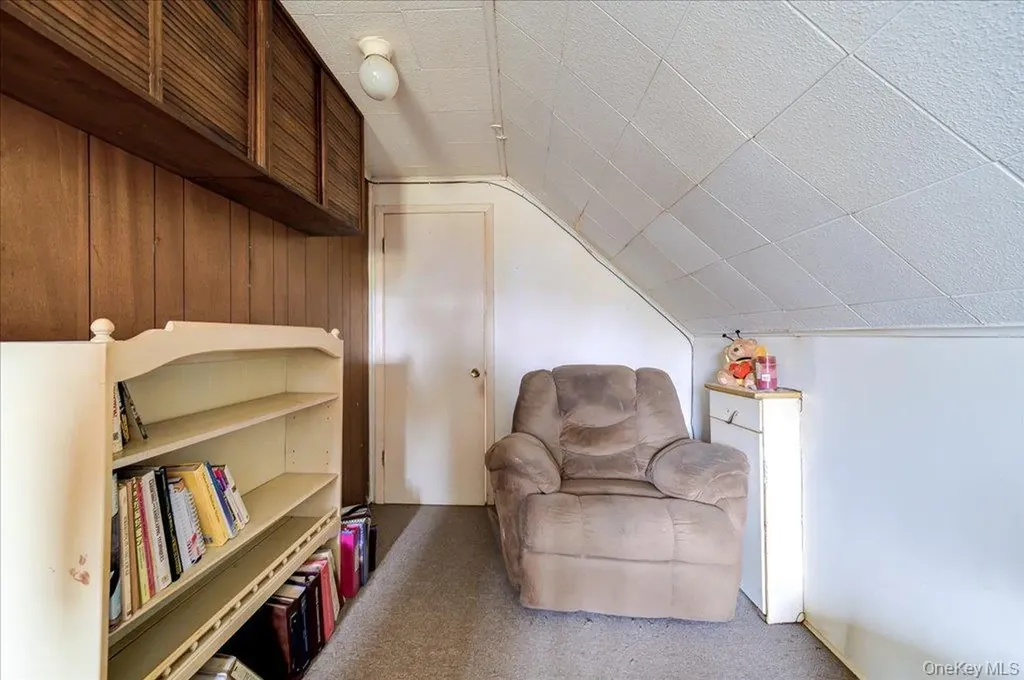 144 Cream Street Poughkeepsie NY 12601