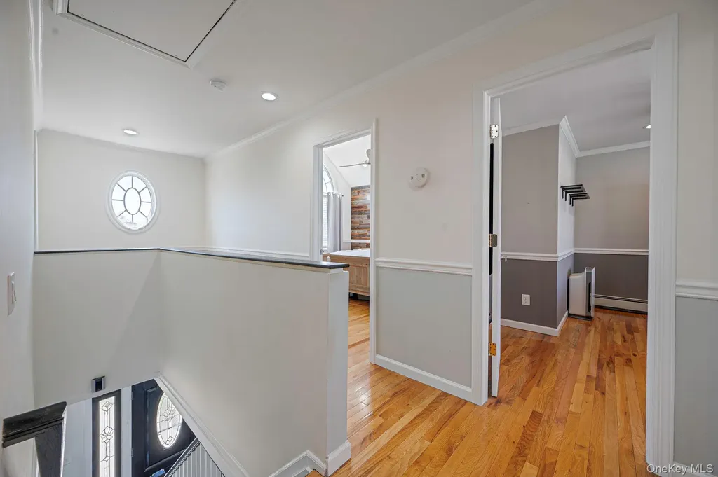 71 Hill Lane Levittown NY 11756