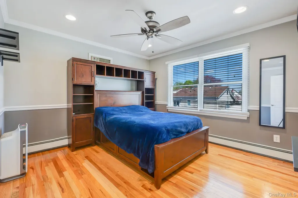 71 Hill Lane Levittown NY 11756