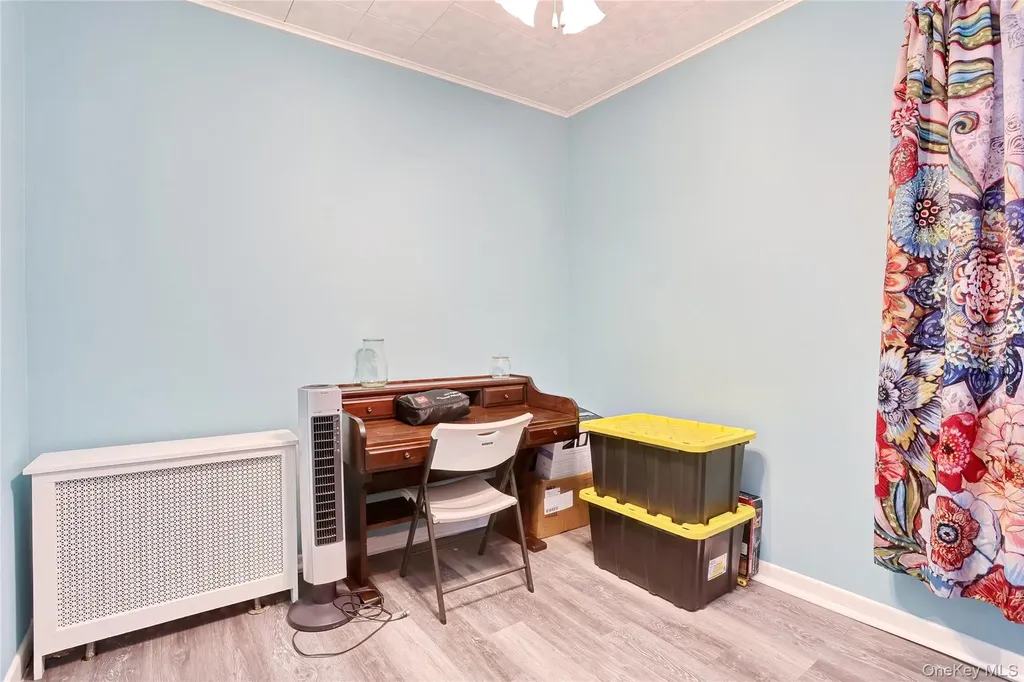 721 Vincent Avenue Bronx NY 10465