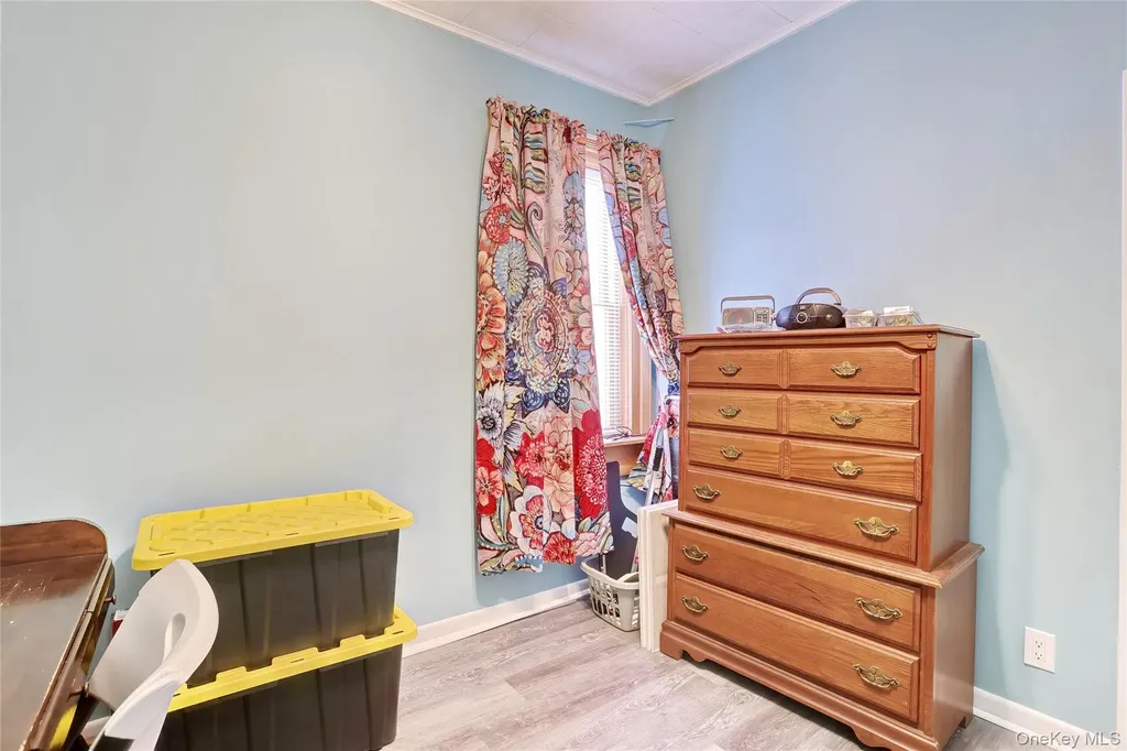 721 Vincent Avenue Bronx NY 10465