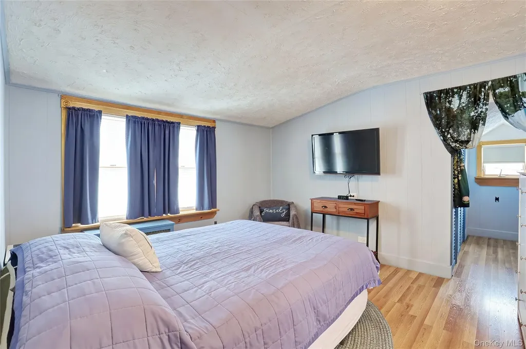 721 Vincent Avenue Bronx NY 10465