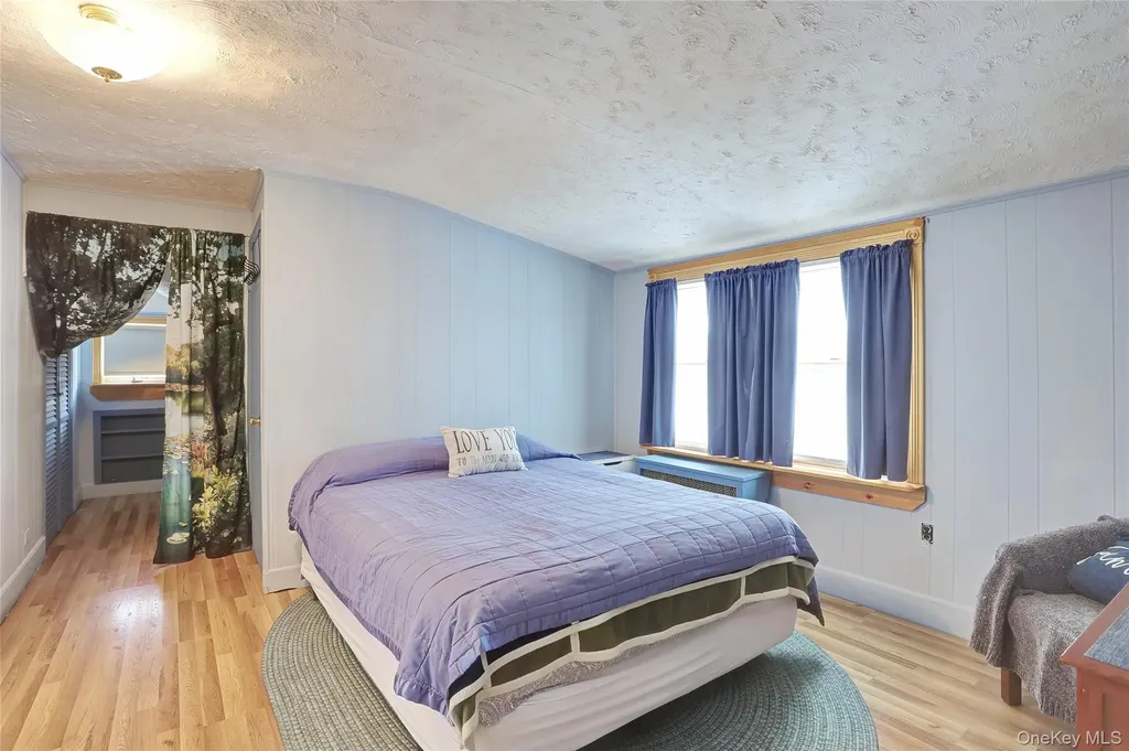 721 Vincent Avenue Bronx NY 10465