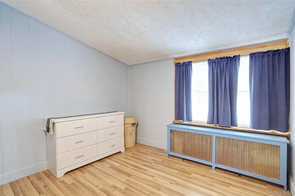 721 Vincent Avenue Bronx NY 10465