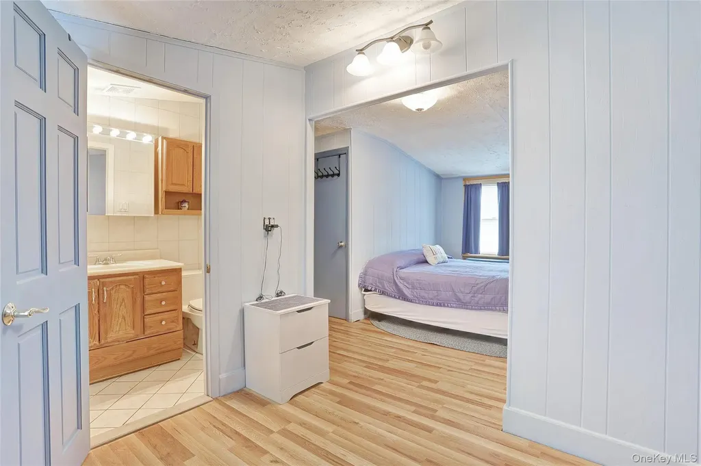 721 Vincent Avenue Bronx NY 10465