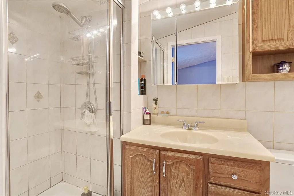 721 Vincent Avenue Bronx NY 10465