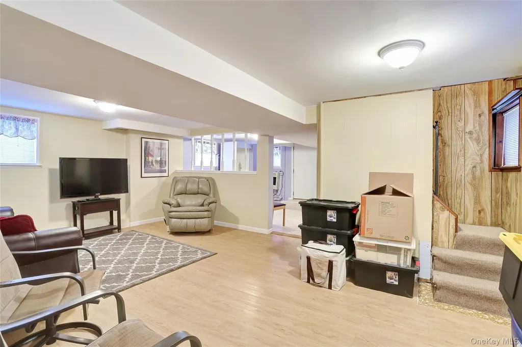 721 Vincent Avenue Bronx NY 10465