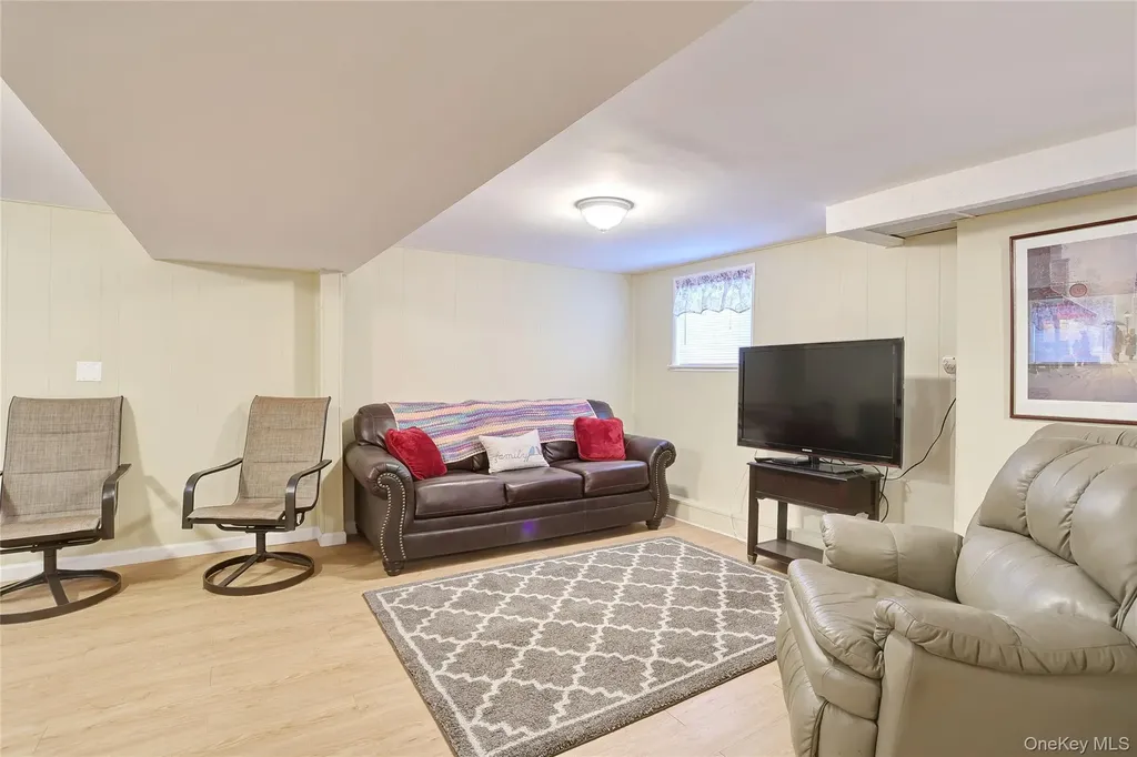 721 Vincent Avenue Bronx NY 10465