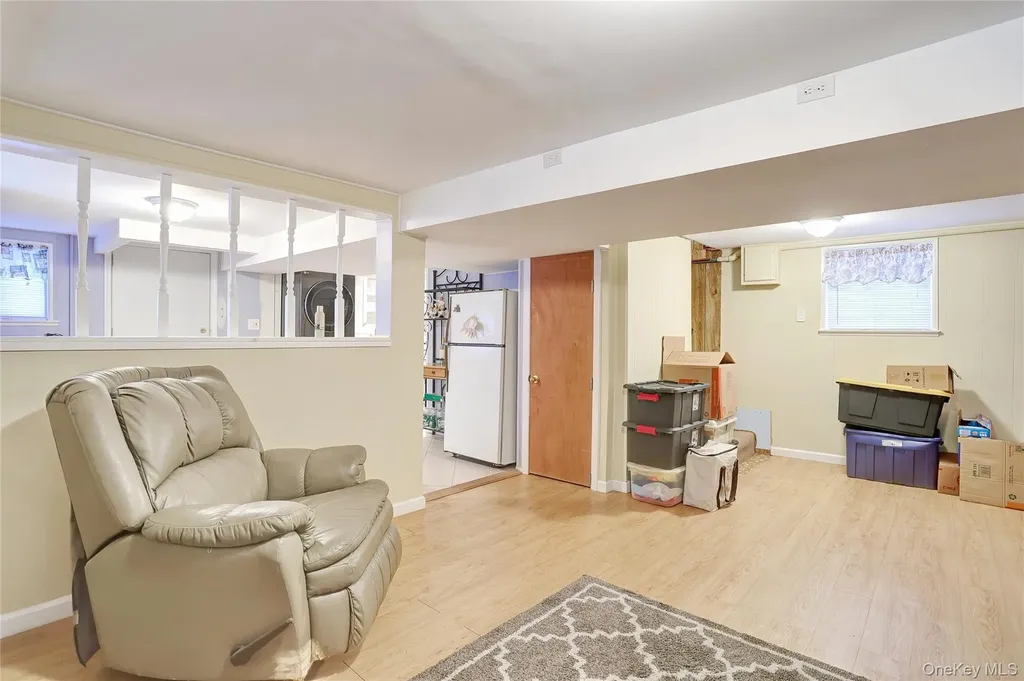721 Vincent Avenue Bronx NY 10465