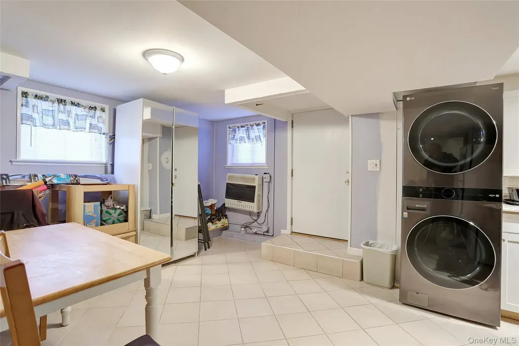 721 Vincent Avenue Bronx NY 10465