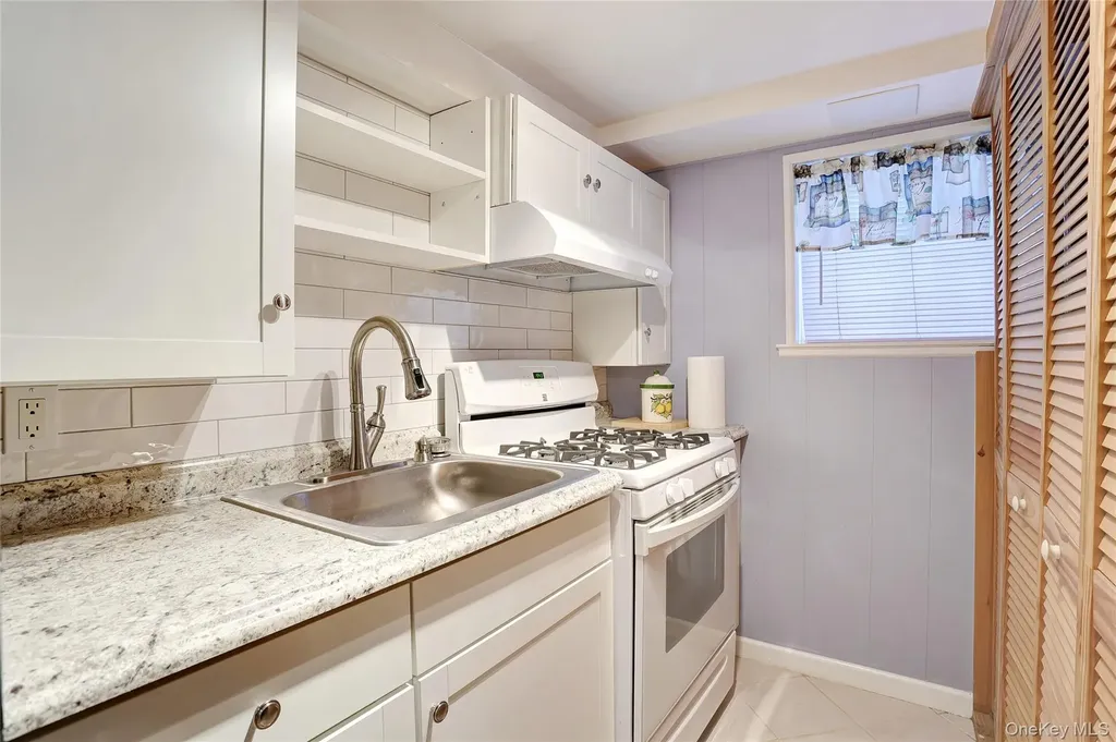 721 Vincent Avenue Bronx NY 10465