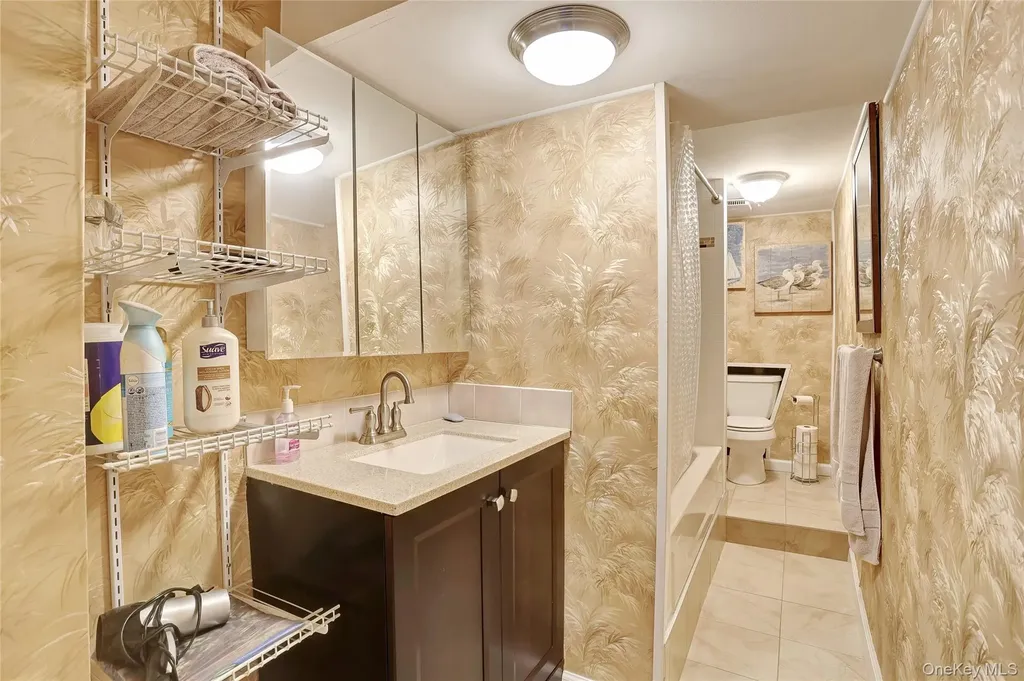 721 Vincent Avenue Bronx NY 10465
