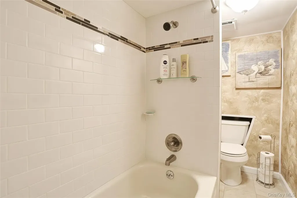 721 Vincent Avenue Bronx NY 10465
