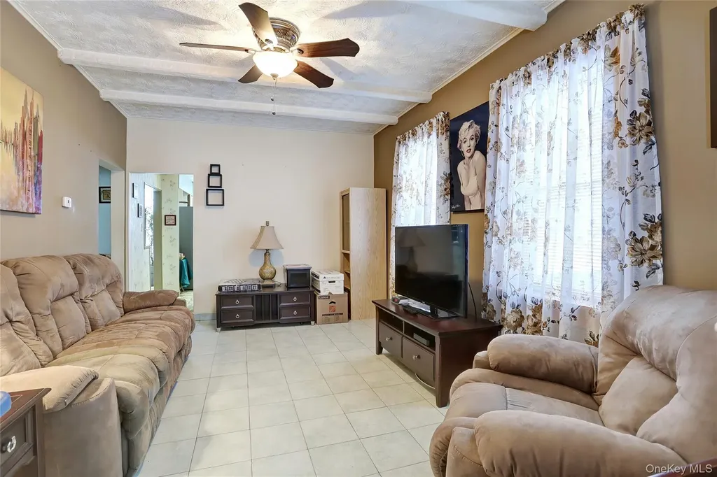 721 Vincent Avenue Bronx NY 10465