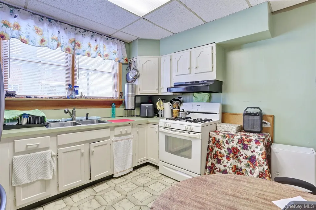 721 Vincent Avenue Bronx NY 10465