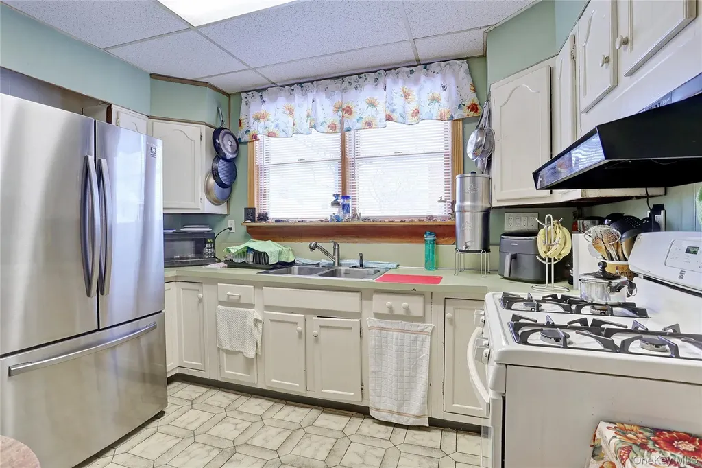 721 Vincent Avenue Bronx NY 10465