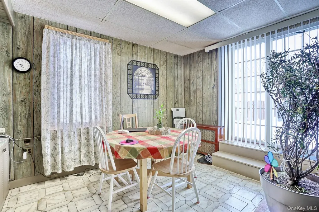 721 Vincent Avenue Bronx NY 10465