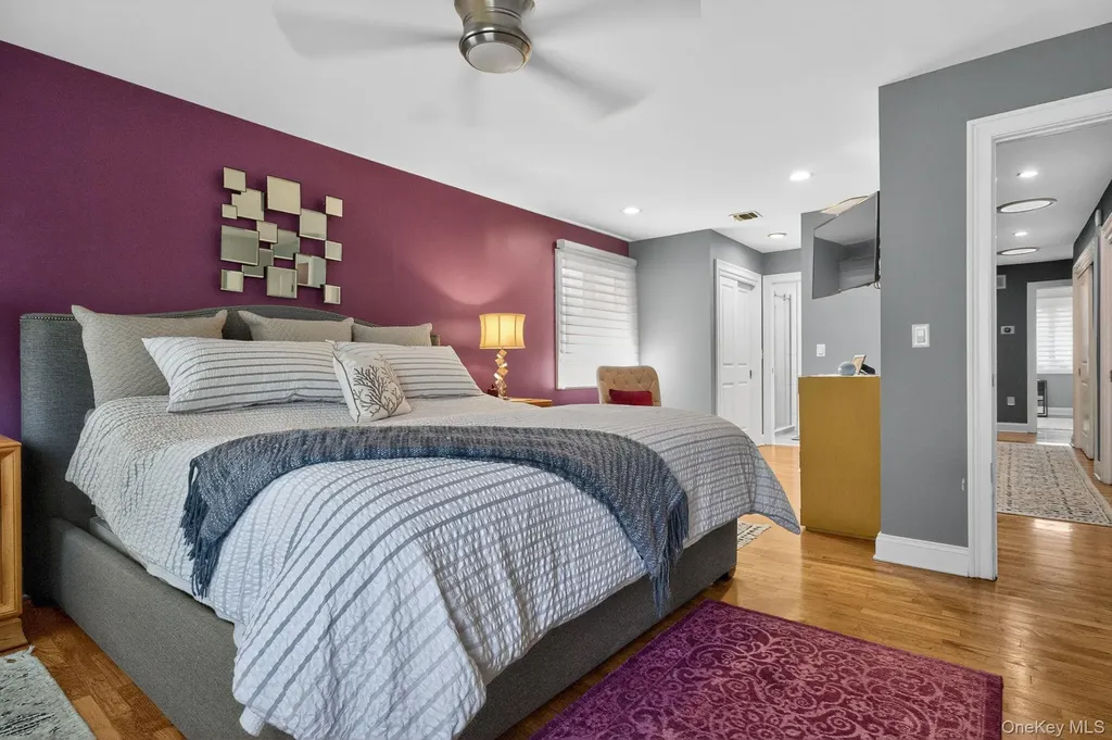 14 Sunderland Place Suffern NY 10901