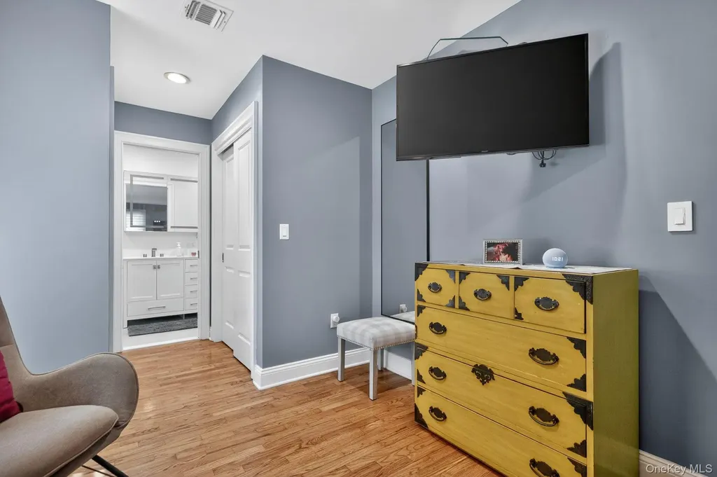 14 Sunderland Place Suffern NY 10901