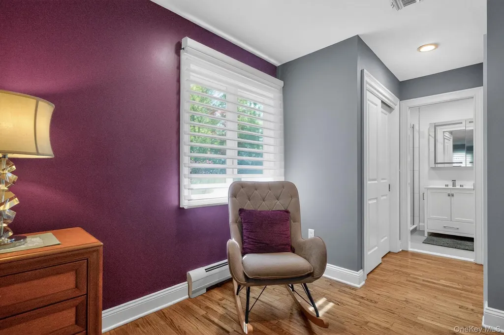 14 Sunderland Place Suffern NY 10901