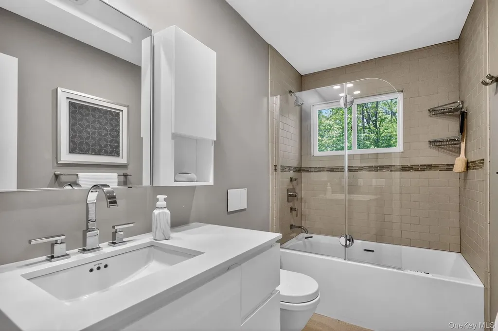 14 Sunderland Place Suffern NY 10901