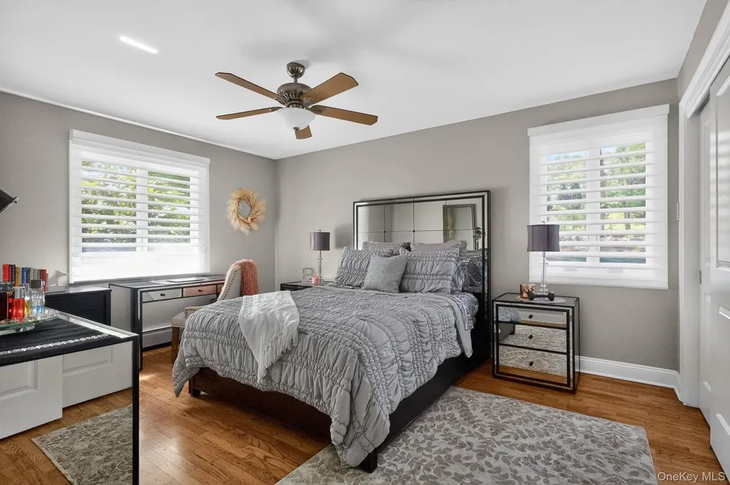 14 Sunderland Place Suffern NY 10901