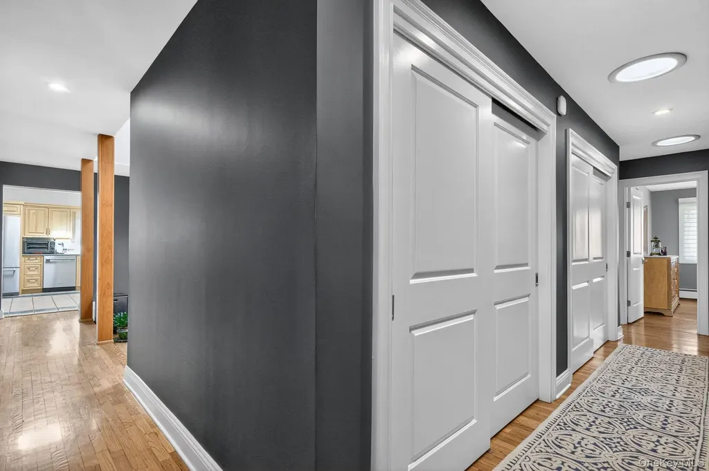 14 Sunderland Place Suffern NY 10901