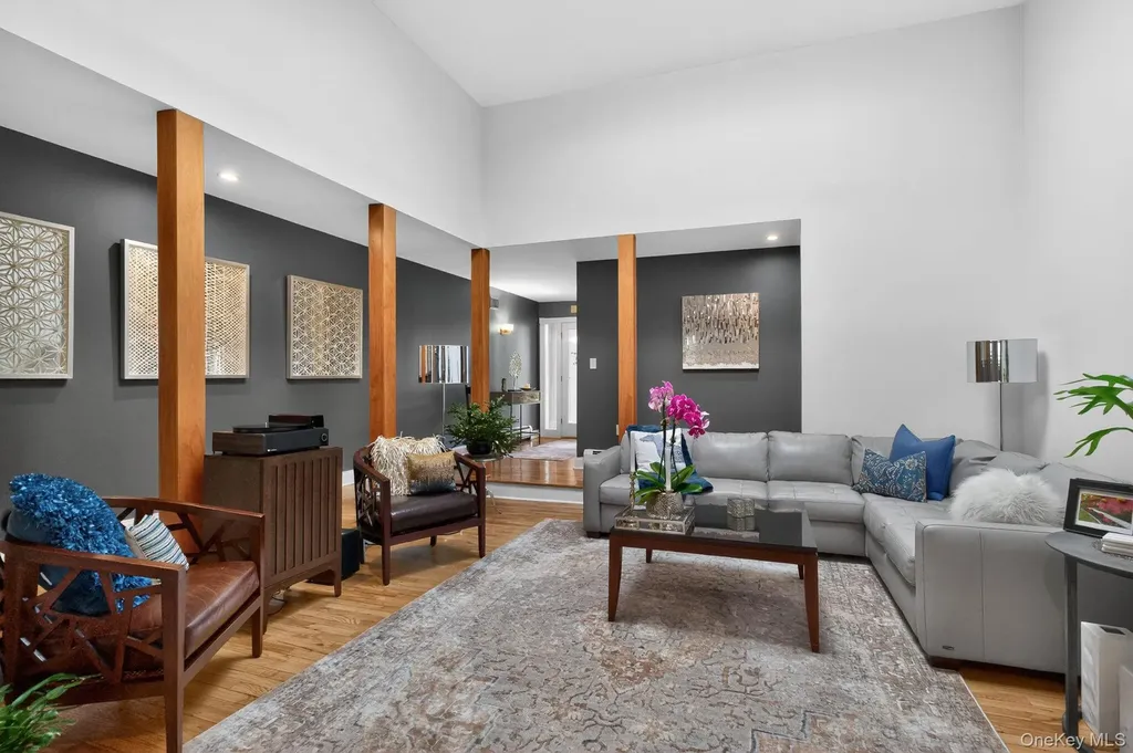 14 Sunderland Place Suffern NY 10901