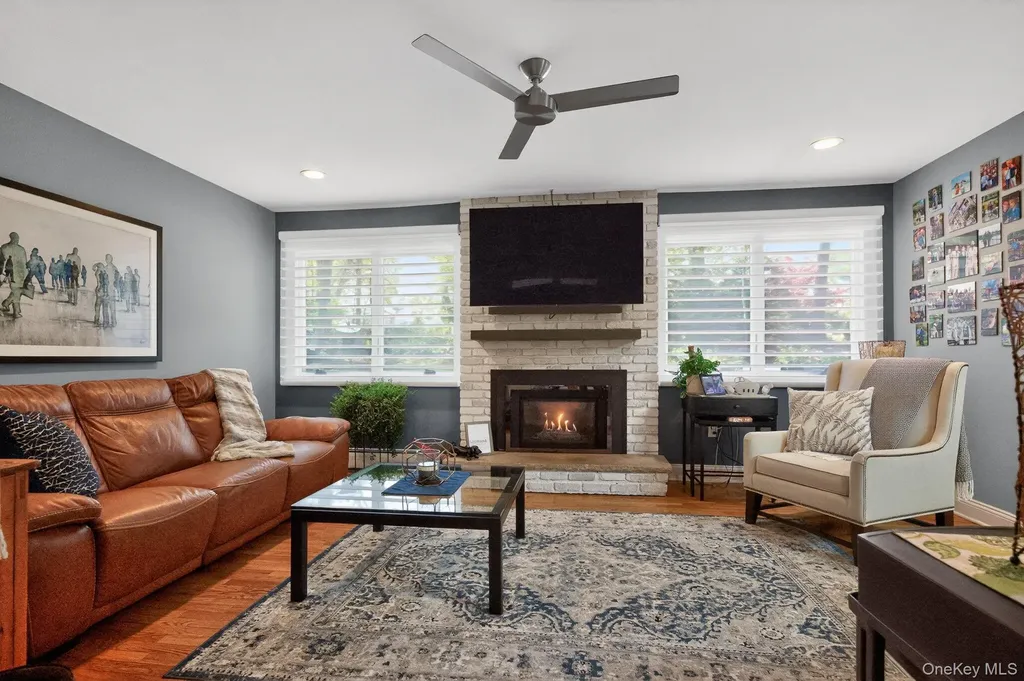 14 Sunderland Place Suffern NY 10901