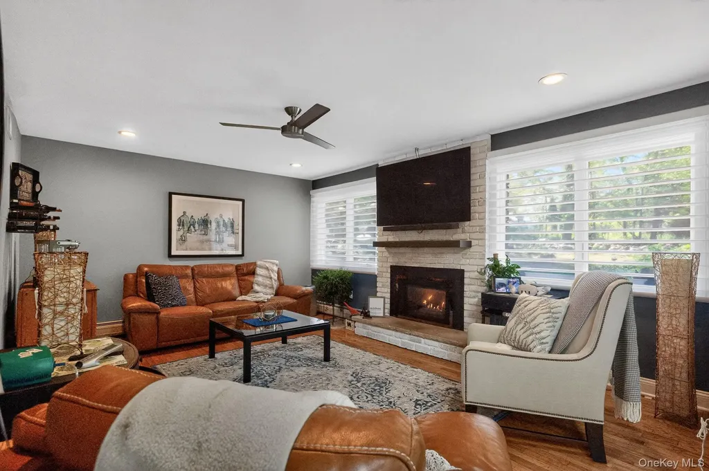 14 Sunderland Place Suffern NY 10901