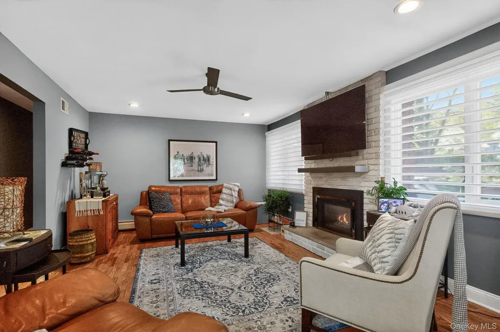 14 Sunderland Place Suffern NY 10901