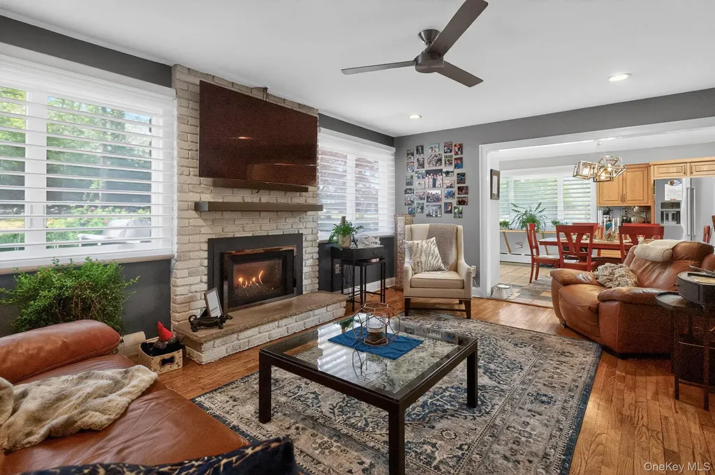 14 Sunderland Place Suffern NY 10901