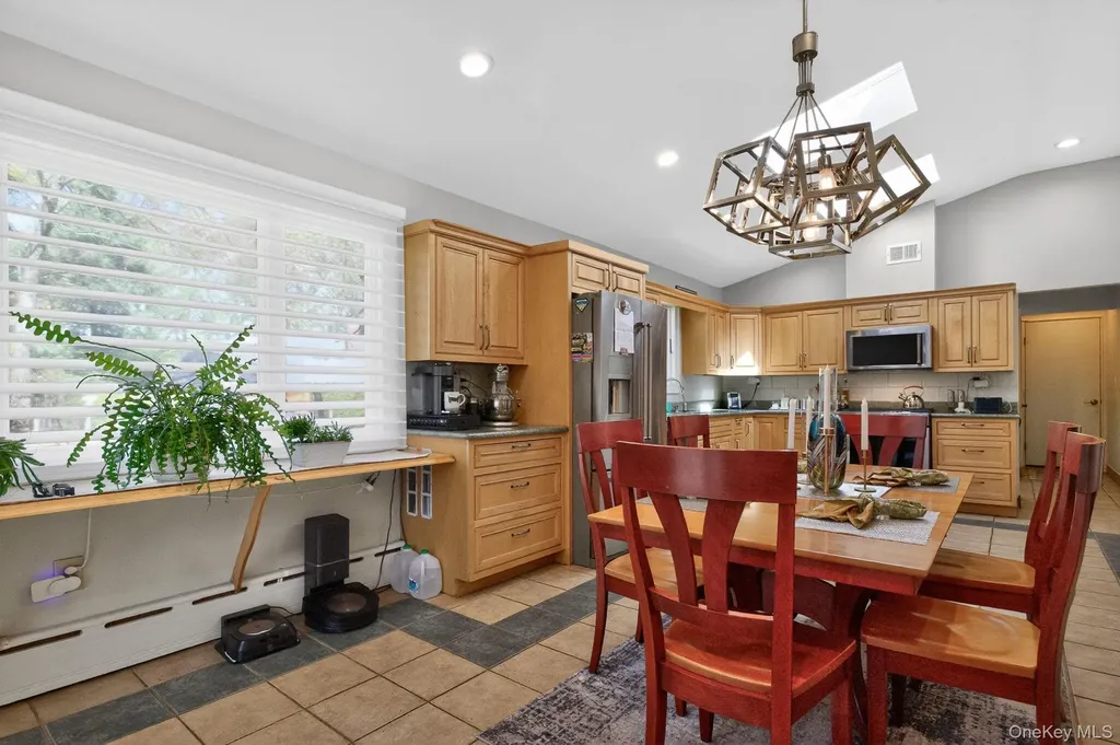 14 Sunderland Place Suffern NY 10901
