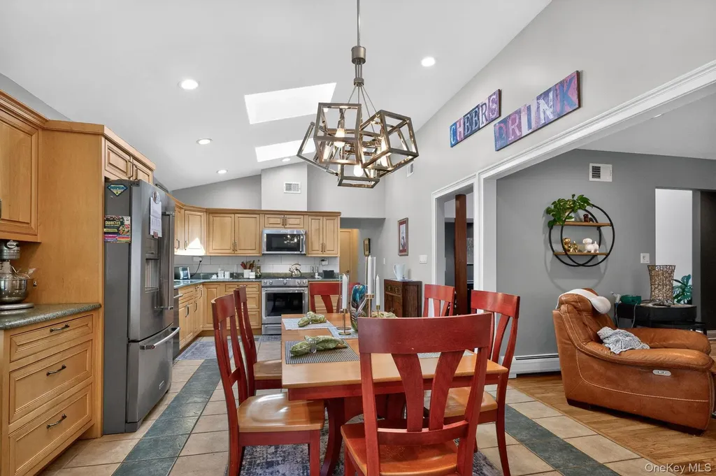 14 Sunderland Place Suffern NY 10901