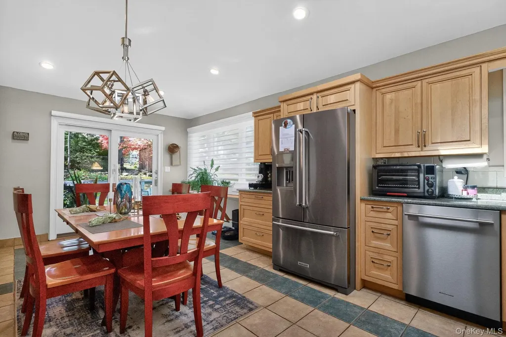 14 Sunderland Place Suffern NY 10901