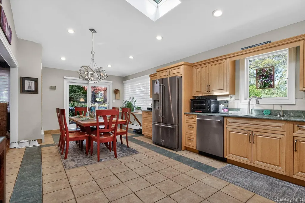 14 Sunderland Place Suffern NY 10901