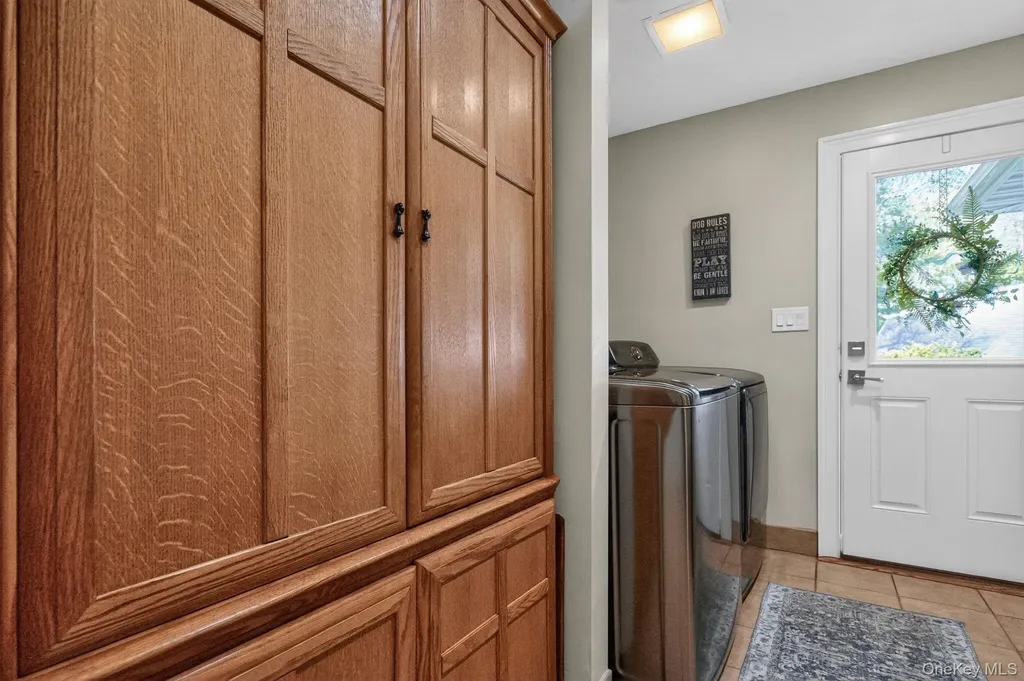 14 Sunderland Place Suffern NY 10901