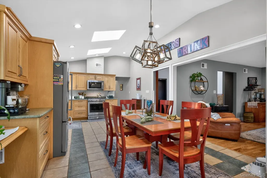14 Sunderland Place Suffern NY 10901