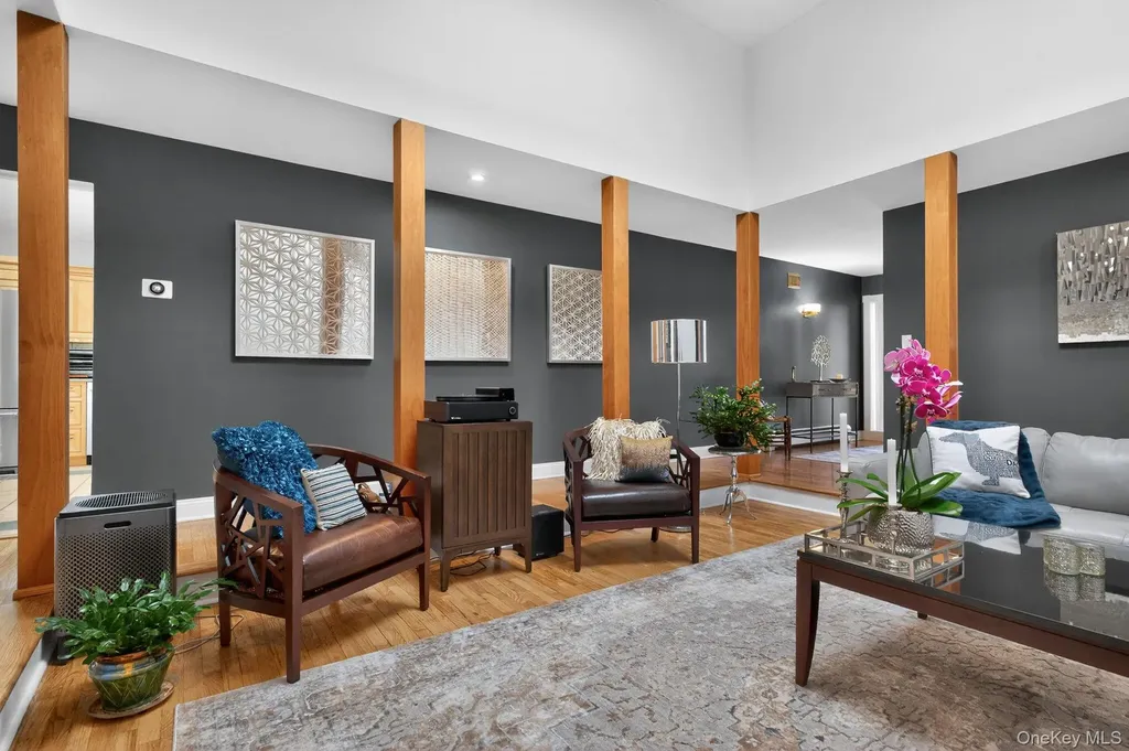14 Sunderland Place Suffern NY 10901