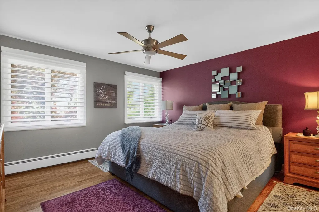 14 Sunderland Place Suffern NY 10901