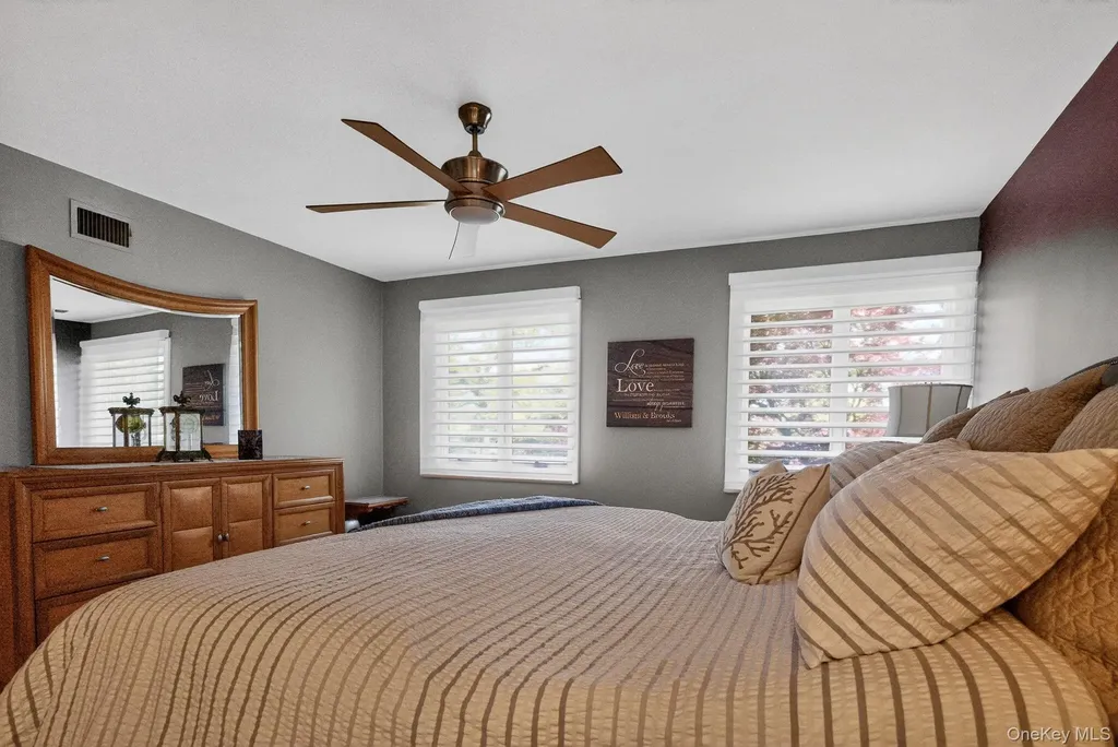 14 Sunderland Place Suffern NY 10901