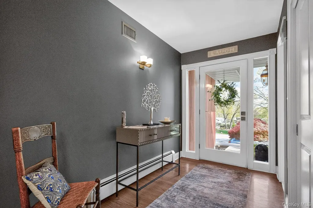 14 Sunderland Place Suffern NY 10901